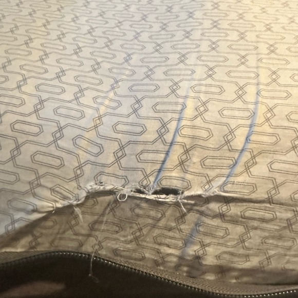 Beddys Full Size Bedding - Picture 2 of 3